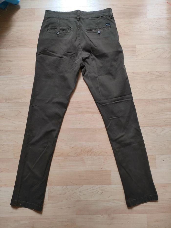 Pantalon Pepe jeans 31/34 - photo numéro 7