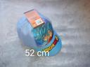 Casquette DBZ dragon ball z