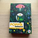 Poppik puzzle, 1000 pièces, les fleurs