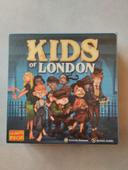 Kids of London