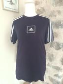 T-shirt Adidas homme