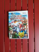 Super Smash Bros Brawl - Wii - Nintendo