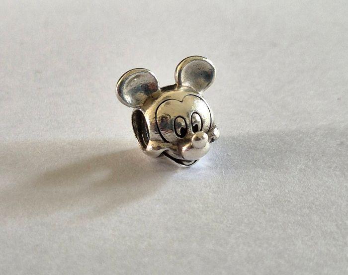 Charm pandora disney - photo numéro 1