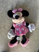 Minnie 60 cm