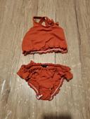 Maillot de bain