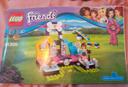 Lego Friends 41300