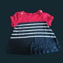 Magnifique T-shirt Petit Bateau 18 mois