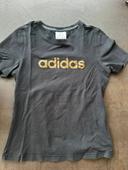 T-shirt Adidas