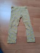 Legging Kiabi 4 ans