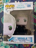 Pop Ursula