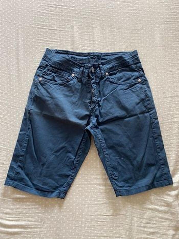 Lot de bermudas homme - photo numéro 9