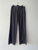 Pantalon habillé - Taille 40