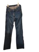 Pantalon Jean Taille 40. C.I.Wear. Bleu