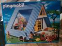 Playmobil