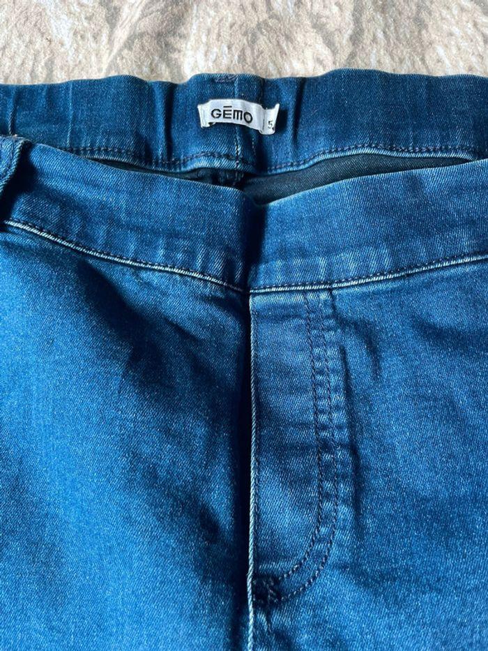 Jeans t 52 - photo numéro 1