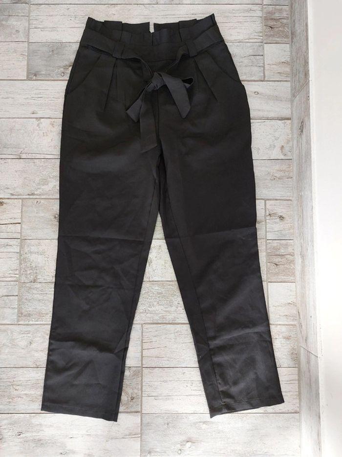 Pantalon 38 - photo numéro 1