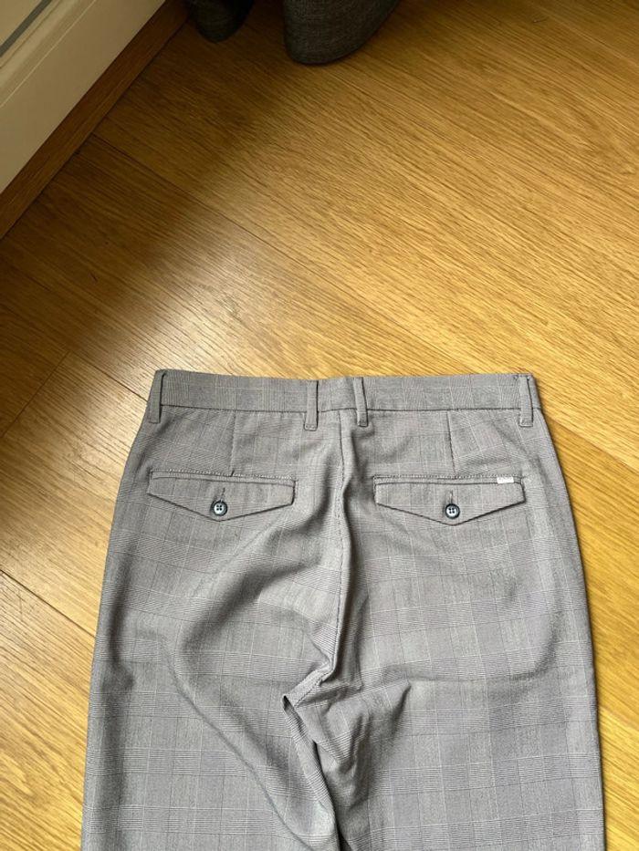 Pantalon taille 36 Bonobo - photo numéro 5