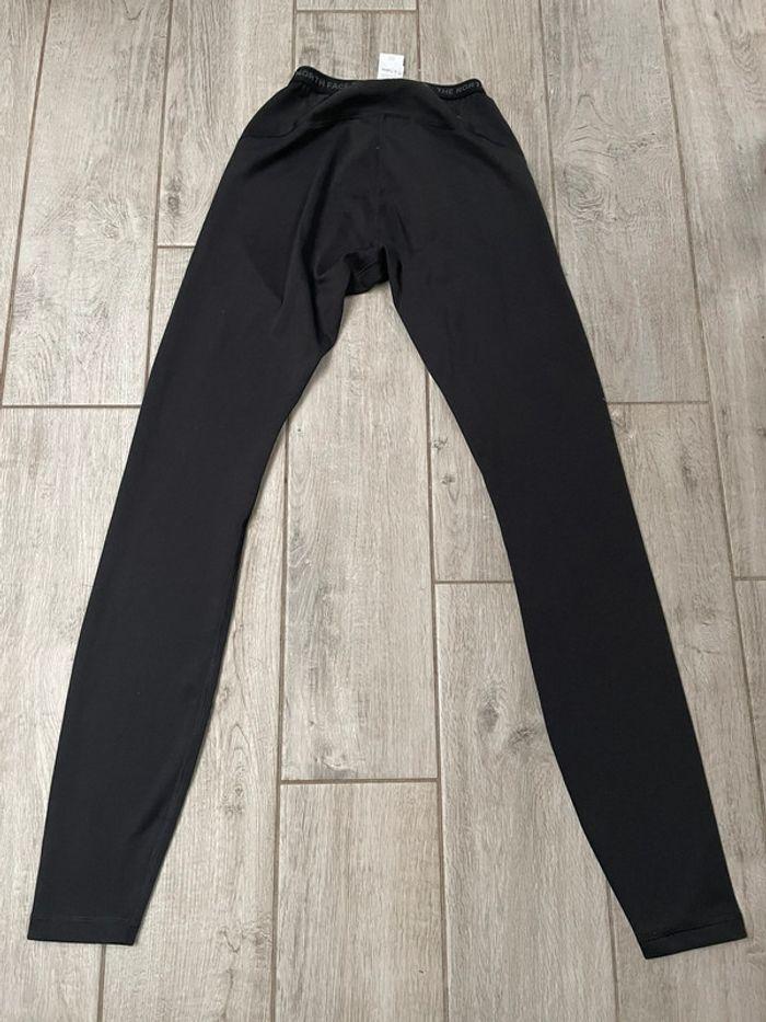 Legging The North Face taille xs femme - photo numéro 3