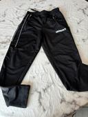 Jogging unisport s