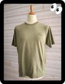 Tee-shirt vert kaki winchester