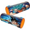 Trousse Dragon Ball neuf