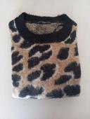 Pull longues manches - Guess - taille 44