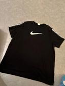 Tee shirt Nike