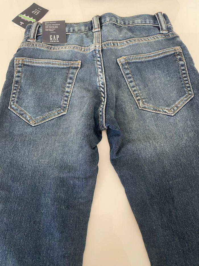 Jeans Gap pour enfants - photo numéro 2