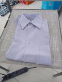 Chemise homme