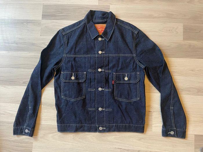 Chemise levis - photo numéro 1