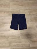 Short Nike Cyclisme