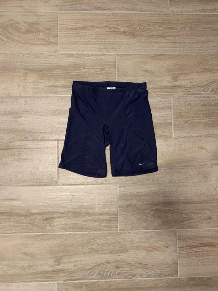 Short Nike Cyclisme - photo numéro 1