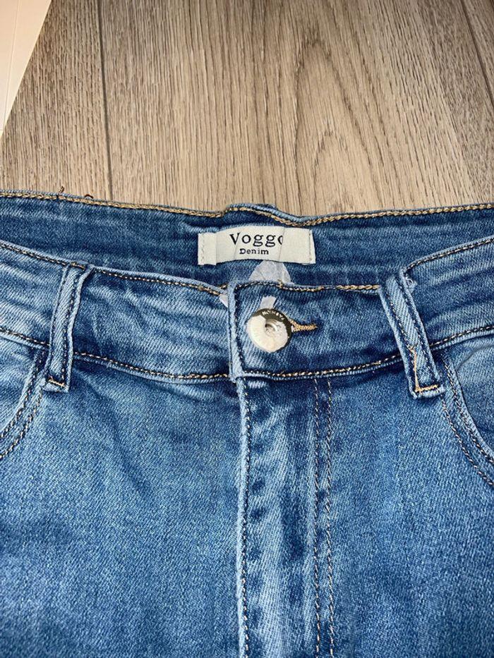 Jeans Voggo - photo numéro 5