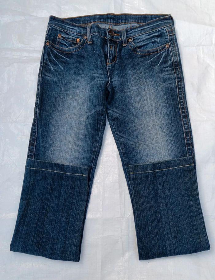 Jeans 40 - photo numéro 2