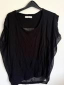 Top new look femme taille 36 (8UK)