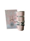 Eau de #parfum Dubaï Yara rose