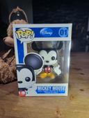 Pop « Mickey mouse » 01, Disney