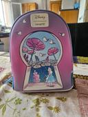 Sac loungefly alice