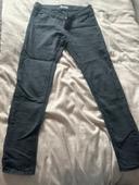 Jean skinny kiabi