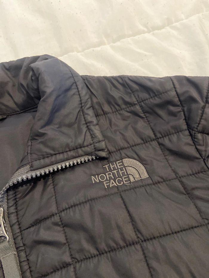 Veste TNF - photo numéro 2