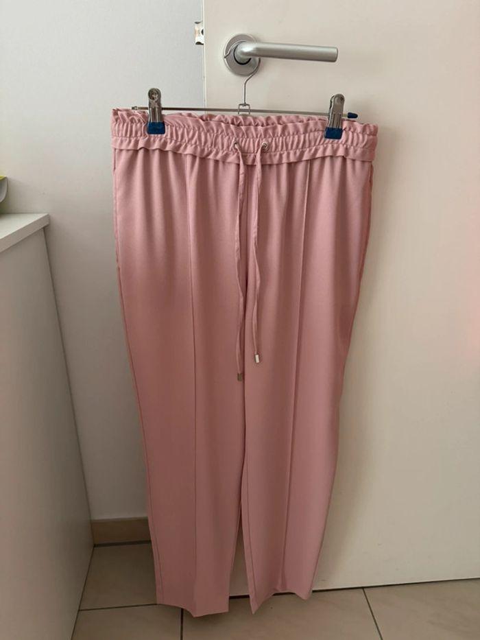 Pantalon - photo numéro 1