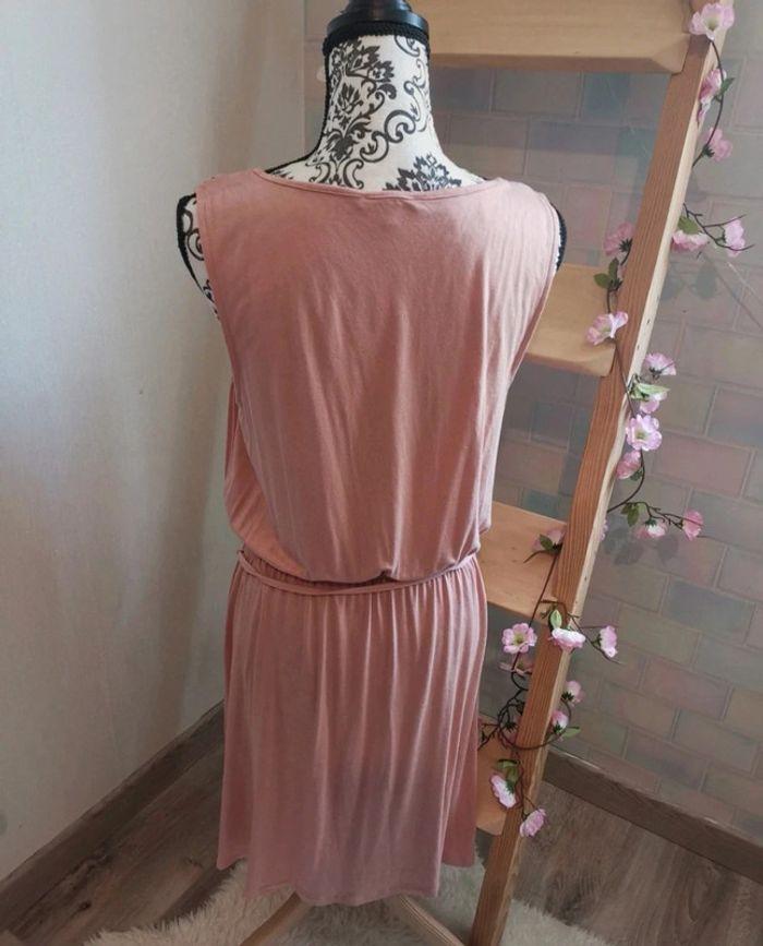 💕Jolie robe esmara femme T 46 / 48 💕 - photo numéro 2