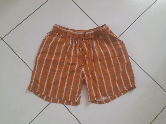 Short taille 44