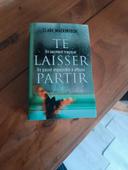 Te laisser partir