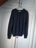 Pull Celio