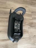 Base isofix tulip