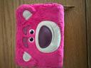 Portefeuille Loungefly Lotso