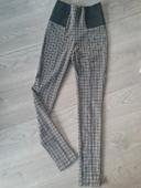 Pantalon femme