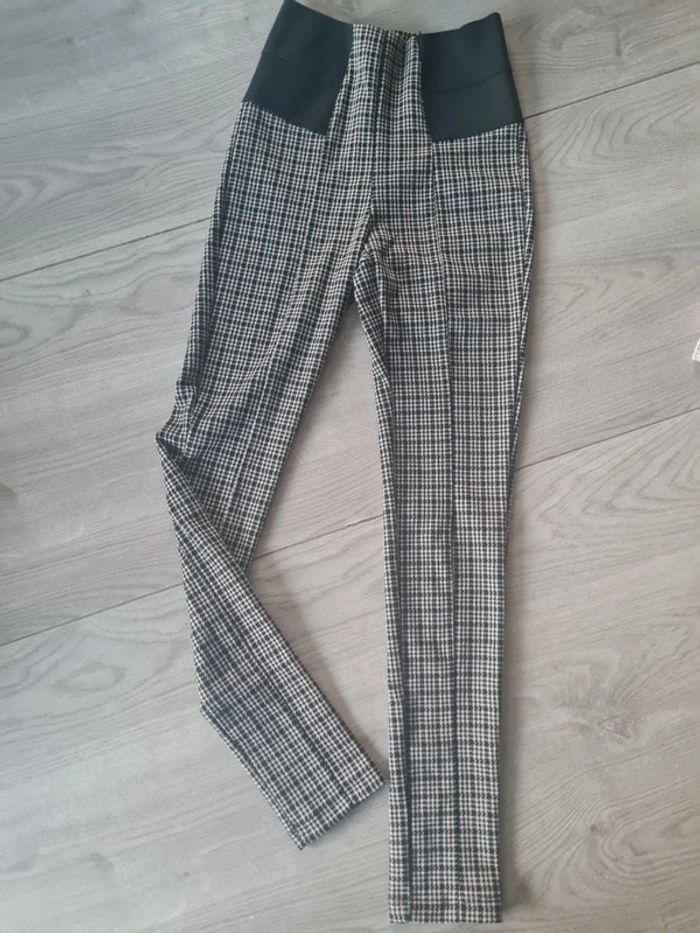 Pantalon femme - photo numéro 1