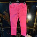 Pantalon original marine